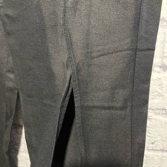 ✨3 for $20✨New Chaser Pants Medium - Picture 2 of 5